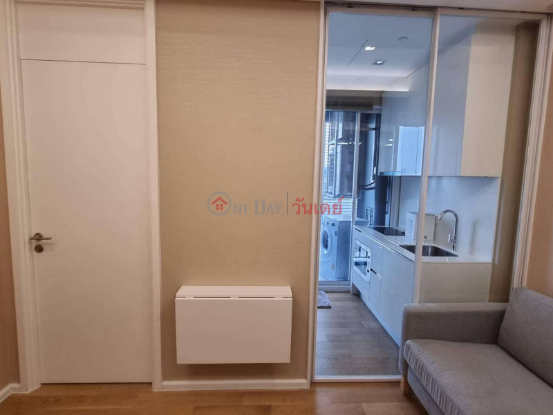 , 1 Residential Rental Listings | ฿ 13,000/ month