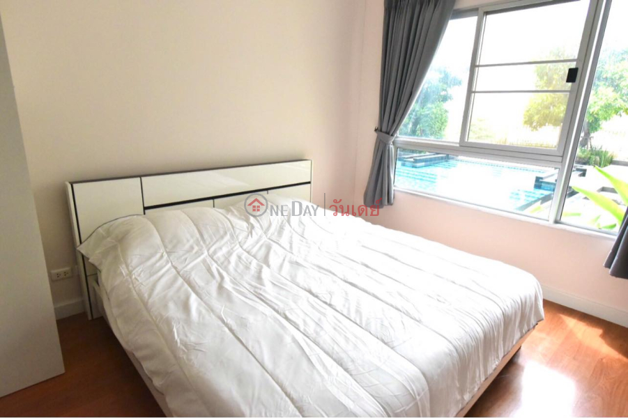 คอนโด สำหรับ เช่า: Condo One X Sukhumvit 26, 50 ตร.ม., 1 ห้องนอน รายการเช่า