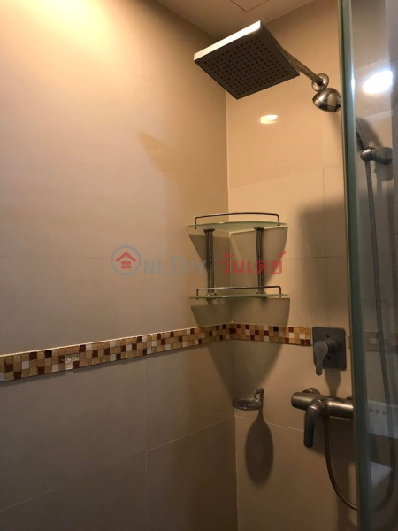 Condo for Rent: Abstracts Phahonyothin Park, 60 m², 2 bedroom(s) Rental Listings