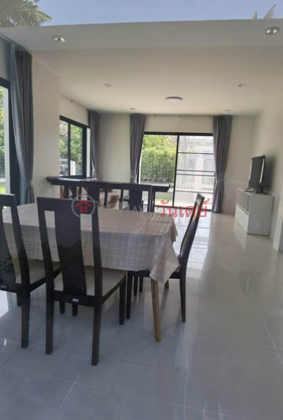 The Indy 2 Available to view and move in now Thailand Rental, ฿ 50,000/ month