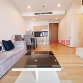 Condo for Rent: 39 By Sansiri, 56 m², 1 bedroom(s) - OneDay_0