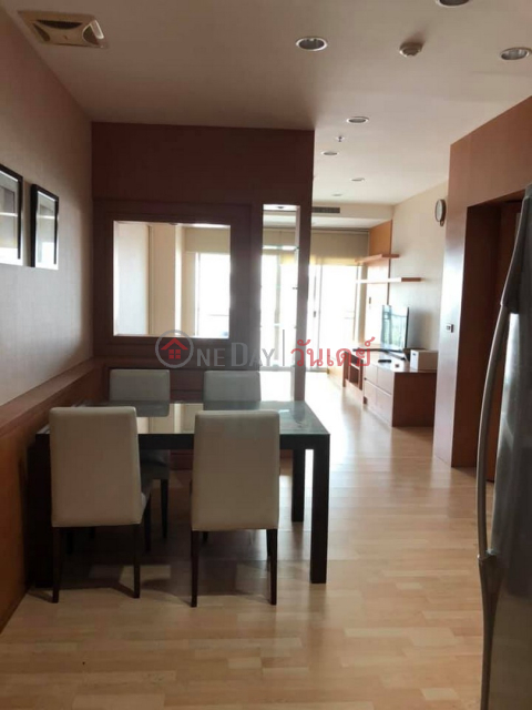 Condo for Rent: Noble Ora, 108 m², 2 bedroom(s) - OneDay_0