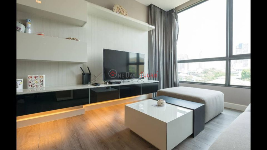  1, Residential Rental Listings, ฿ 28,000/ month