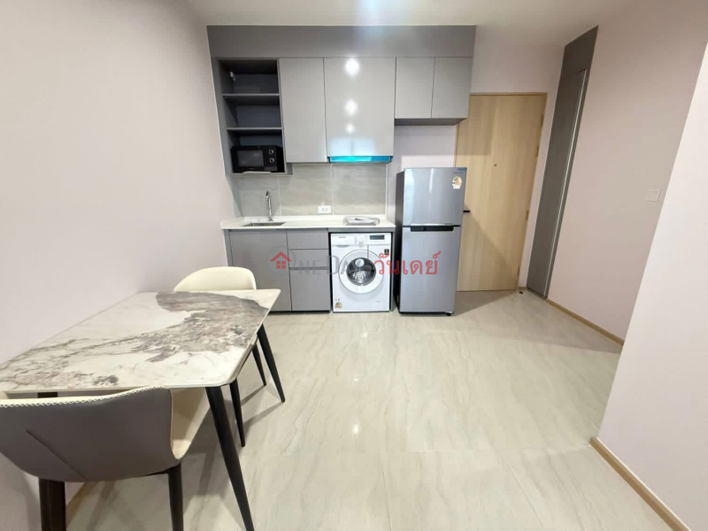 , Please Select | Residential | Rental Listings | ฿ 17,000/ month