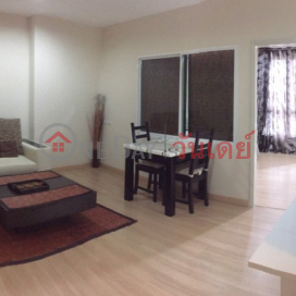 Condo for Rent: Life @ Sathorn 10, 45 m², 1 bedroom(s) - OneDay_0