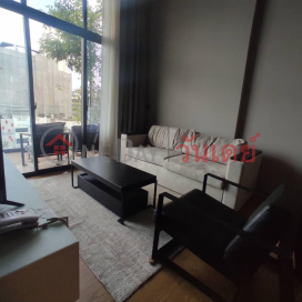 Condo for Rent: Siamese Exclusive Sukhumvit 31, 93 m², 2 bedroom(s) - OneDay_0