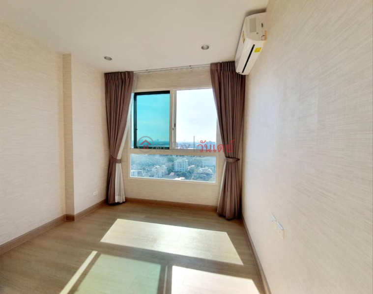  2 | Residential Rental Listings | ฿ 34,000/ month