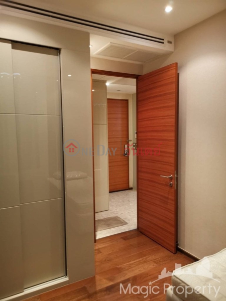 ฿ 45,000/ month, The Address Sukhumvit 28, Khlong Tan, Khlong Toei, Bangkok