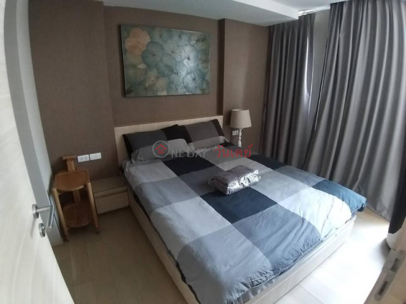 , 2 | Residential, Rental Listings | ฿ 39,000/ month