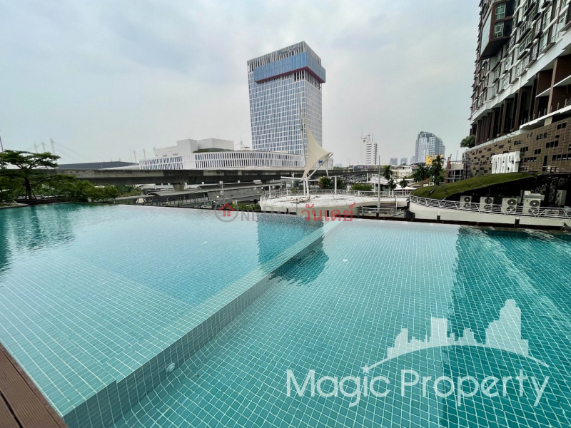 , Please Select, Residential | Rental Listings ฿ 13,500/ month