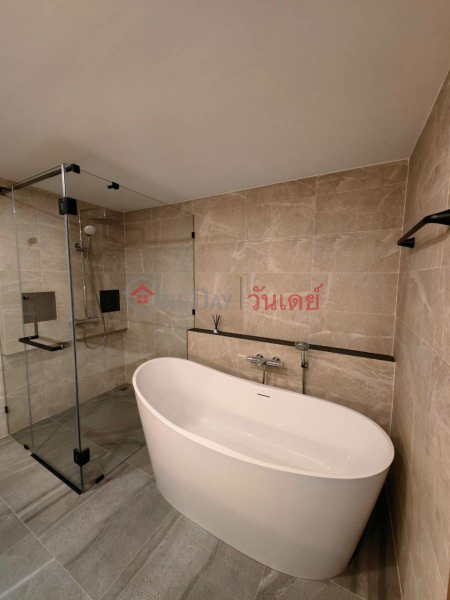 Condo for Rent: Somkid Gardens, 251 m², 3 bedroom(s),Thailand | Rental, ฿ 200,000/ month