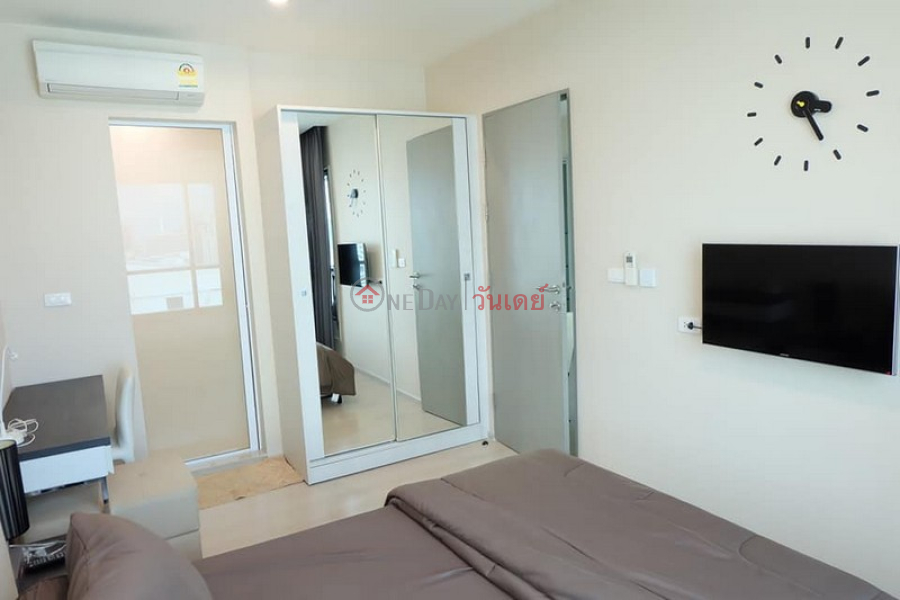  1 Residential | Rental Listings, ฿ 15,000/ month