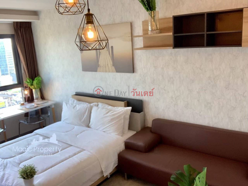  Please Select, Residential | Rental Listings ฿ 13,500/ month
