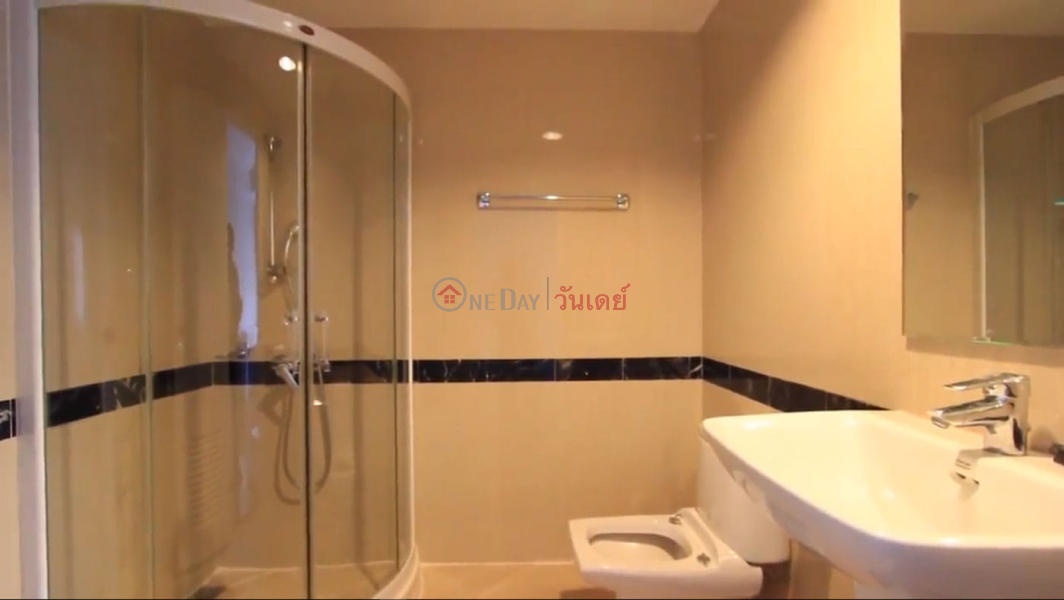 Asoke Thailand, Rental | ฿ 65,000/ month