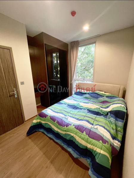  2 | Residential Rental Listings, ฿ 37,000/ month