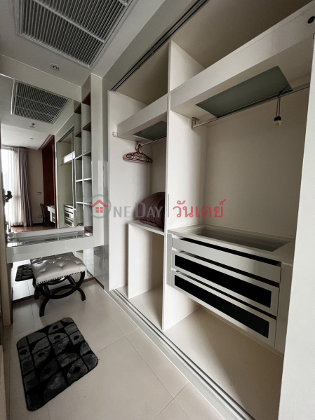  1, Residential, Rental Listings | ฿ 38,000/ month