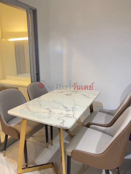 Condo for rent: Aspire Sukhumvit 48, Thailand, Rental ฿ 25,000/ month