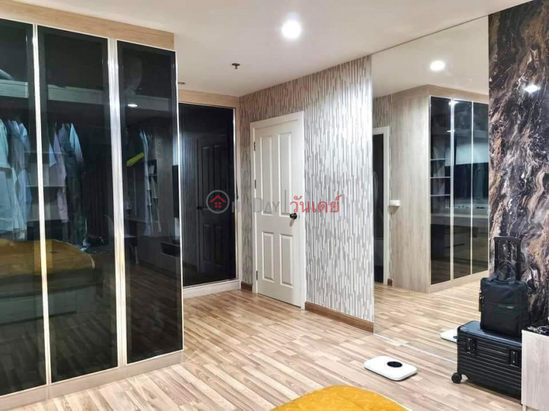  Please Select Residential Rental Listings | ฿ 16,000/ month