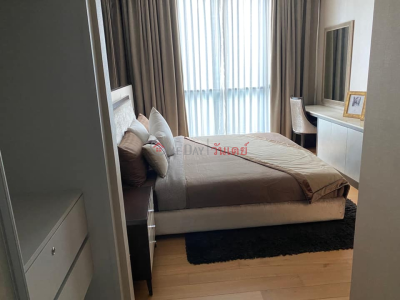  | 2, Residential | Rental Listings | ฿ 55,000/ month