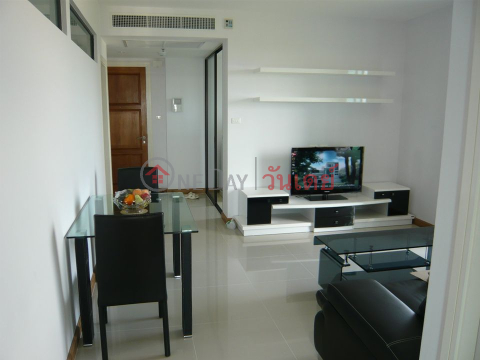 Condo for Rent: Supalai Casa Riva Vista 2, 76 m², 2 bedroom(s) - OneDay_0