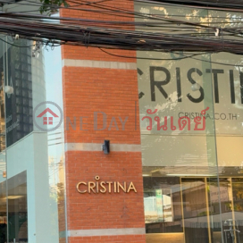 Cristina Sanitary (Thailand) Co., Ltd.|บริษัท คริสติน่า ซานิทารี (ประเทศไทย) จำกัด