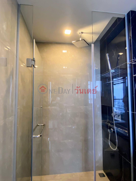 Condo for Rent: One 9 Five Asoke - Rama 9, 35 m², 1 bedroom(s) Rental Listings