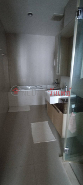 Property Search Thailand | OneDay | Residential | Rental Listings Condo for Rent: 39 By Sansiri, 55 m², 1 bedroom(s)