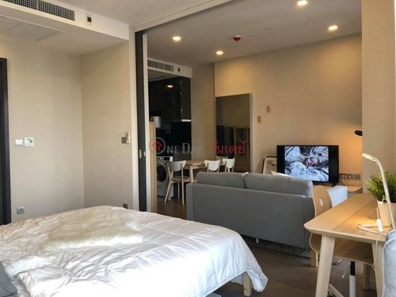  | 1 Residential Rental Listings, ฿ 31,000/ month