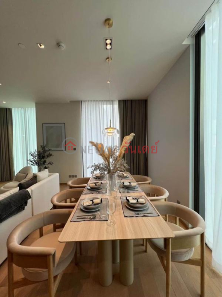 , 2 Residential | Rental Listings, ฿ 110,000/ month