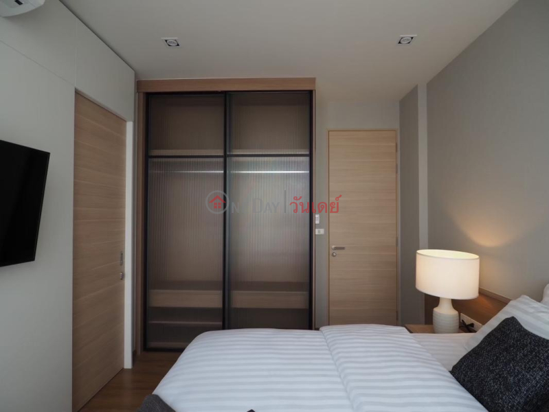 , 2 | Residential | Rental Listings, ฿ 75,000/ month