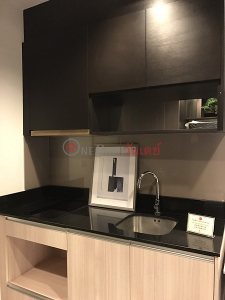  1 Residential | Rental Listings, ฿ 33,000/ month