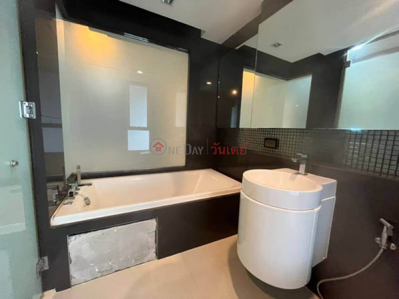 ฿ 35,000/ month, Condo for rent Rhythm Sukhumvit 50