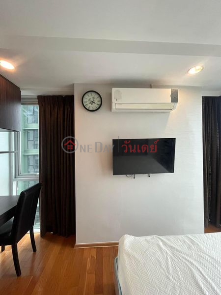 , Please Select Residential Rental Listings, ฿ 27,000/ month