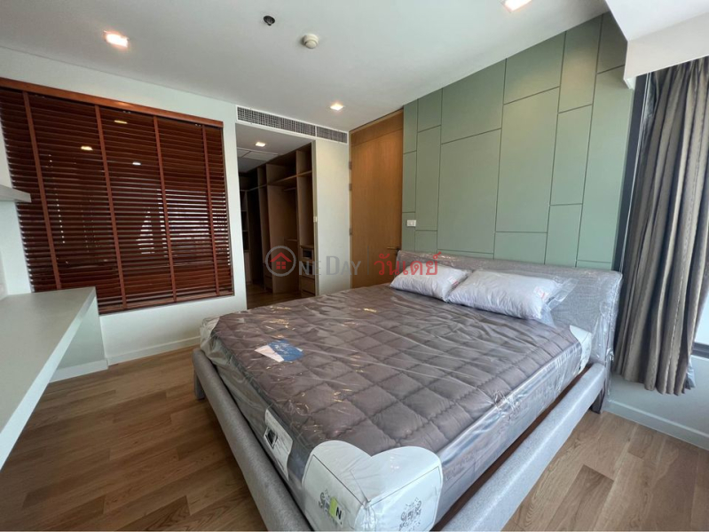  1, Residential, Rental Listings | ฿ 30,000/ month