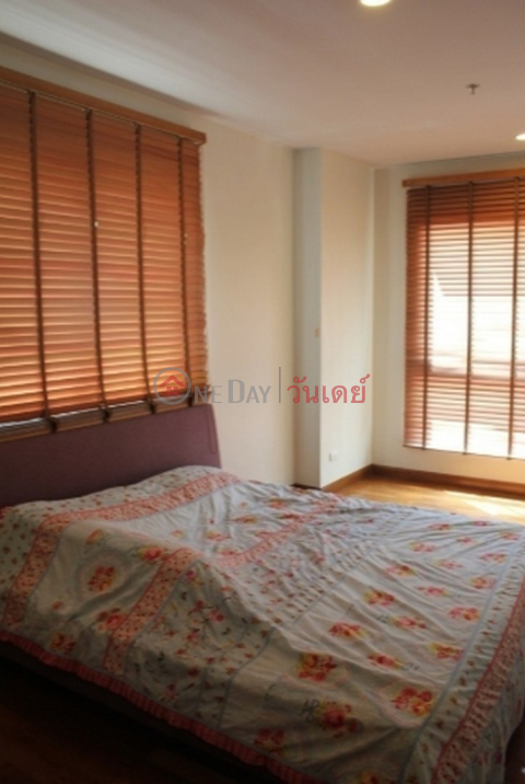 Condo for Rent: Hive Taksin, 73 m², 2 bedroom(s) - OneDay_0