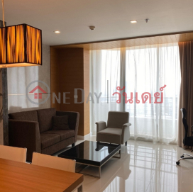 คอนโด สำหรับ เช่า: Sathorn Heritage, 66 ตร.ม., 1 ห้องนอน - OneDay_0