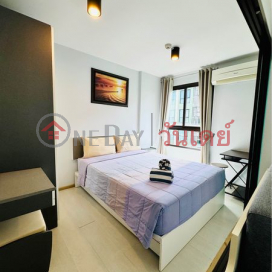 ZCAPE 3 CONDOMINIUM (ชั้น 7) - เพียง 10,000 บาท! _0