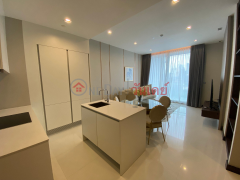 คอนโด สำหรับ เช่า: Q 1 Condo Sukhumvit, 93 ตร.ม., 2 ห้องนอน - OneDay_0