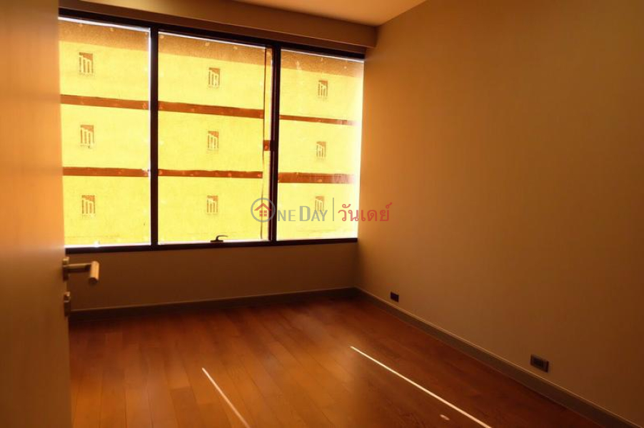 Condo for Sale: M Silom, 91 m², 2 bedroom(s),Thailand Sales ฿ 17.2Million