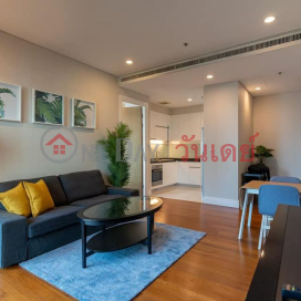 คอนโด สำหรับ เช่า: Bright Sukhumvit 24, 96 ตร.ม., 2 ห้องนอน - OneDay_0