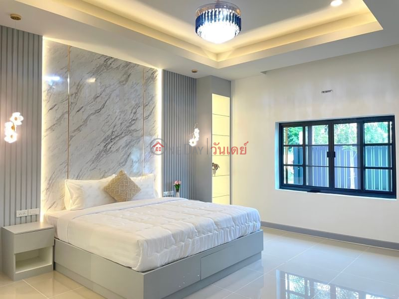  | Please Select Residential | Sales Listings, ฿ 8.5Million