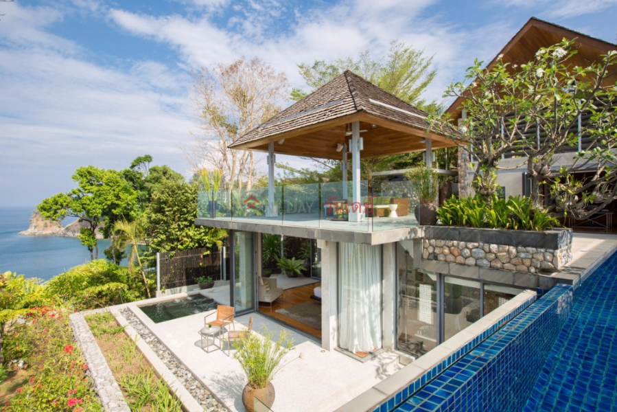  | Please Select | Residential, Sales Listings ฿ 211.02Million