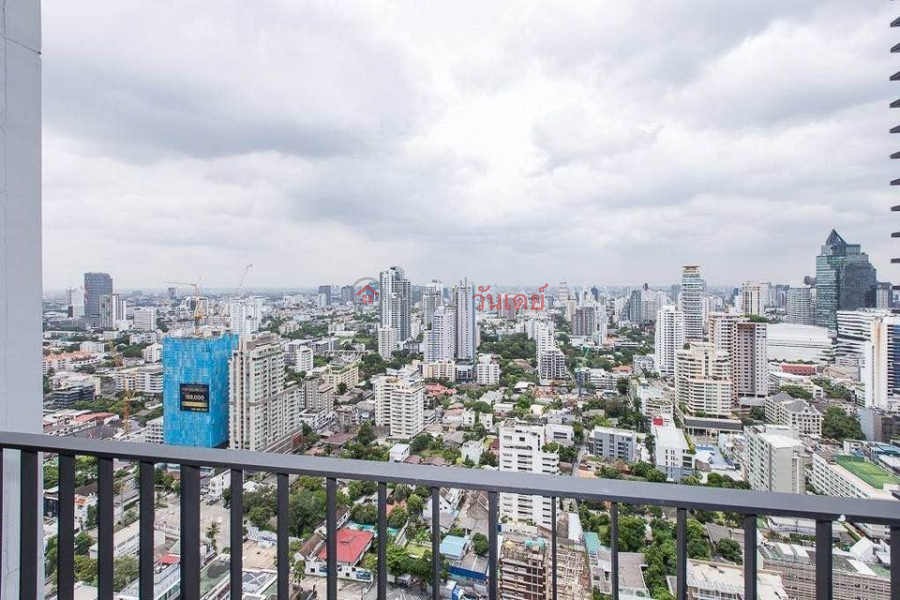  Please Select Residential | Rental Listings ฿ 63,000/ month