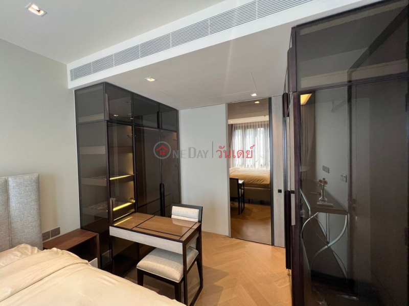  1 | Residential Rental Listings, ฿ 45,000/ month