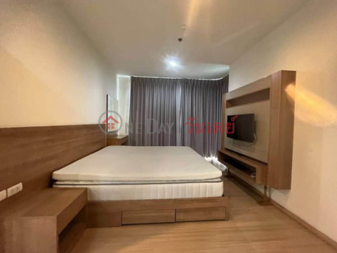 Condo for rent Rhythm Sukhumvit 50 (666-2843508677)_0