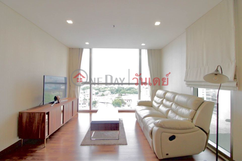 Condo for Rent: Le Luk, 84 m², 2 bedroom(s) - OneDay_0