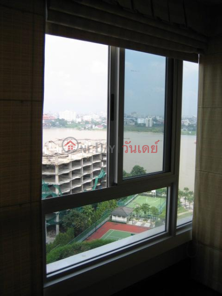  | 1, Residential Rental Listings ฿ 16,000/ month