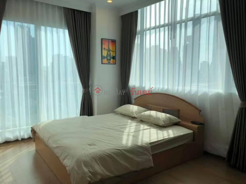  | 1, Residential Rental Listings | ฿ 45,000/ month