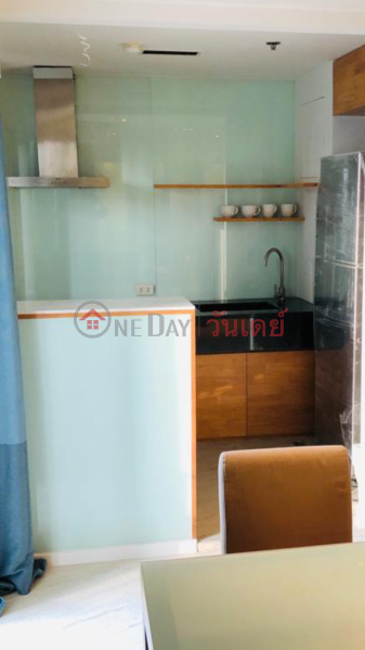 ฿ 40,000/ เดือน, The ICON III 3 Beds 2 Baths Sukhumvit 55