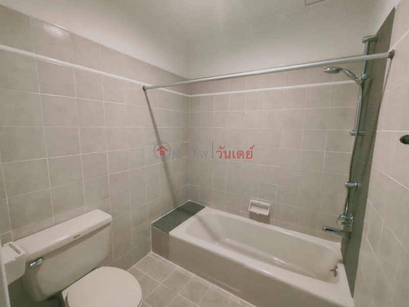 Condo for Rent: Krystal Court, 166 m², 2 bedroom(s),Thailand | Rental | ฿ 61,000/ month